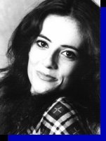 Valentina Ferrante