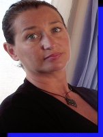 Cristina Pertile