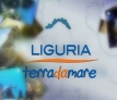 Regione Liguria - Sanremo 2008