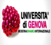 Università di Genova 
