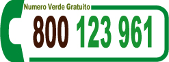 800 123 961