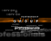 EVENT GROUP