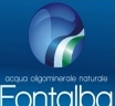 ACQUA FONTALBA spot stadio