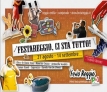 Festa Reggio