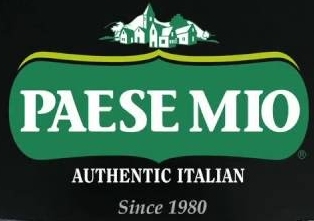 PAESE MIO