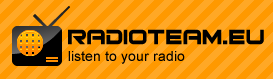 radioteam
