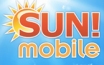 SunMobile