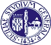 Università di Catania