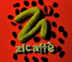 Zicaffè xmas