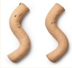 biscotti ARENA
