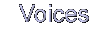 Our voices
