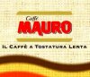Caffè Mauro VIDEO