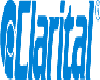 CLARION ITALIA