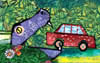 CORIANDOLINE