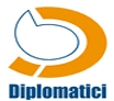 diplomatici
