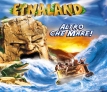 ETNALAND spot radiofonico 2008