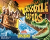ETNALAND Crocodile Rapids