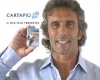 la7 carta più