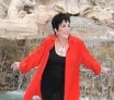 LIZA MINNELLI LIVE TOUR 2008