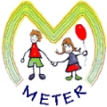 spot ASSOCIAZIONE METER