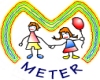 GIORNATA BAMBINI VITTIME