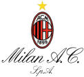 MILAN