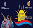 MSC CALCIO CATANIA