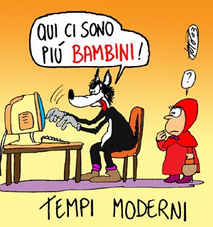 STOP PEDOFILIA
