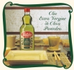 OLIO PANTALEO
