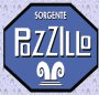 Acqua Pozzillo