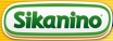 Sikanino