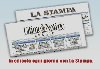 LA STAMPA
