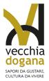 VECCHIA DOGANA